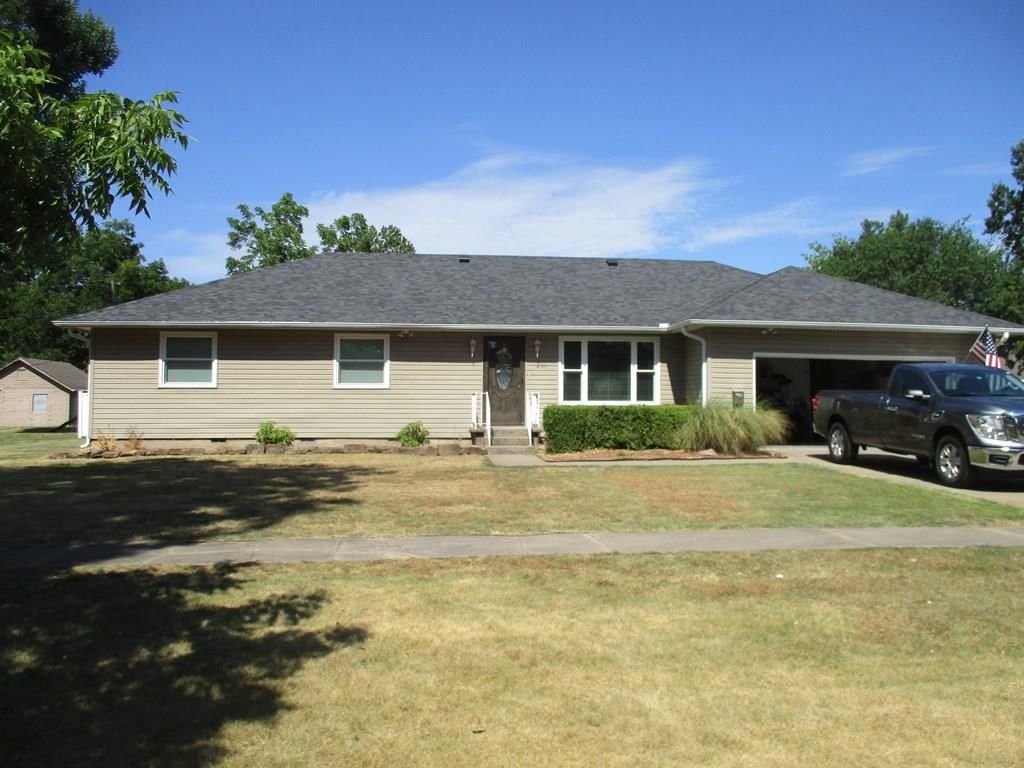 405 S Minnesota N/A — photo 2