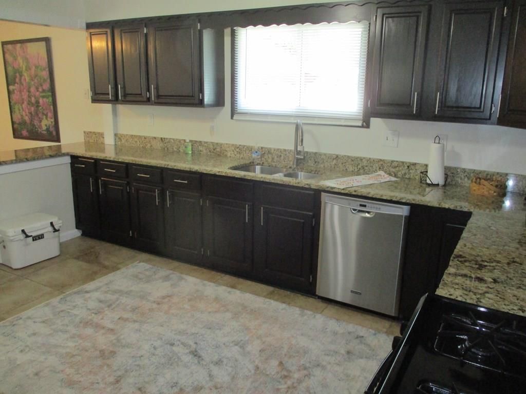 405 S Minnesota N/A — photo 20