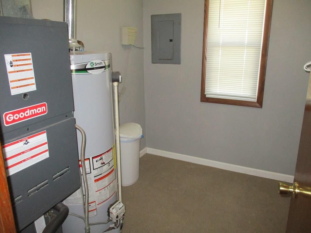 405 S Minnesota N/A — photo 21