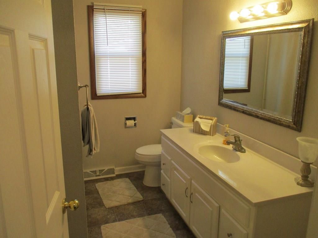 405 S Minnesota N/A — photo 23