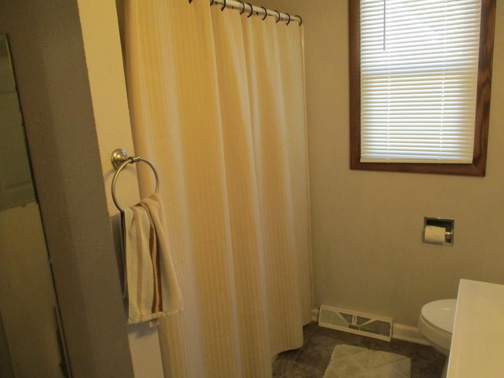 405 S Minnesota N/A — photo 24