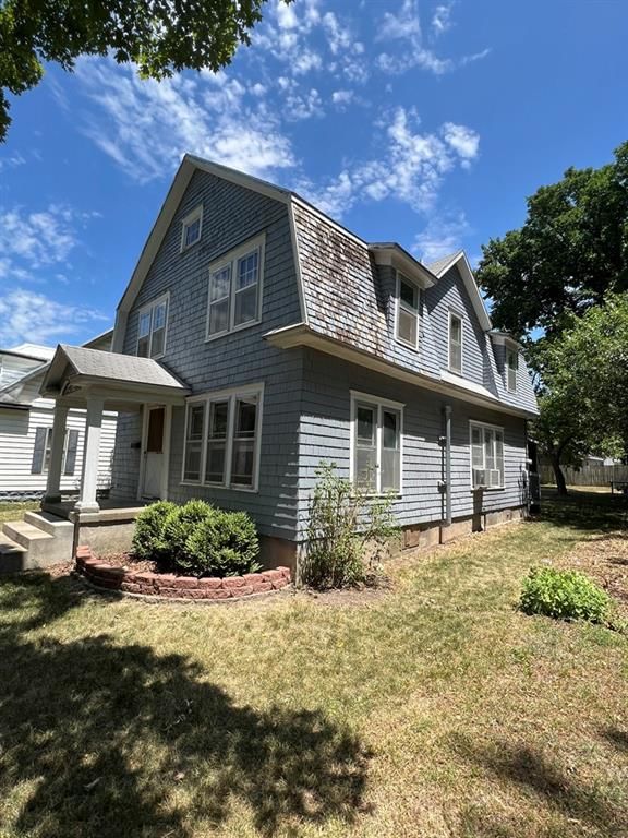 511 South Street — photo 2