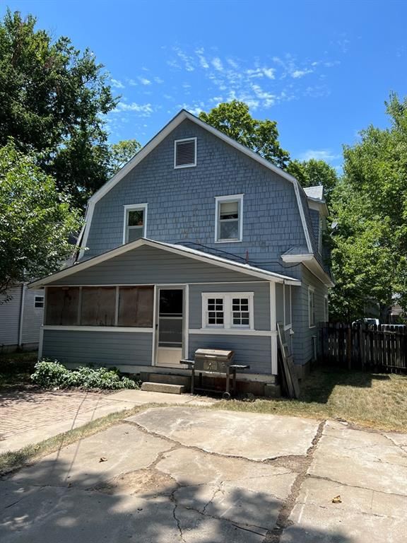 511 South Street — photo 3