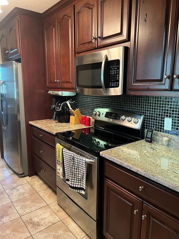 3028 Majestic N/A — photo 11