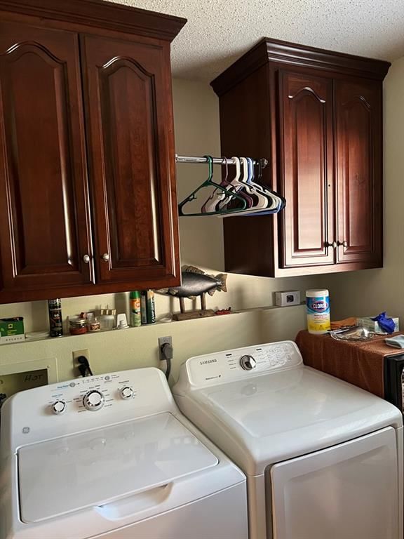 3028 Majestic N/A — photo 14