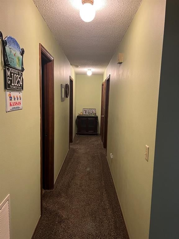 3028 Majestic N/A — photo 23