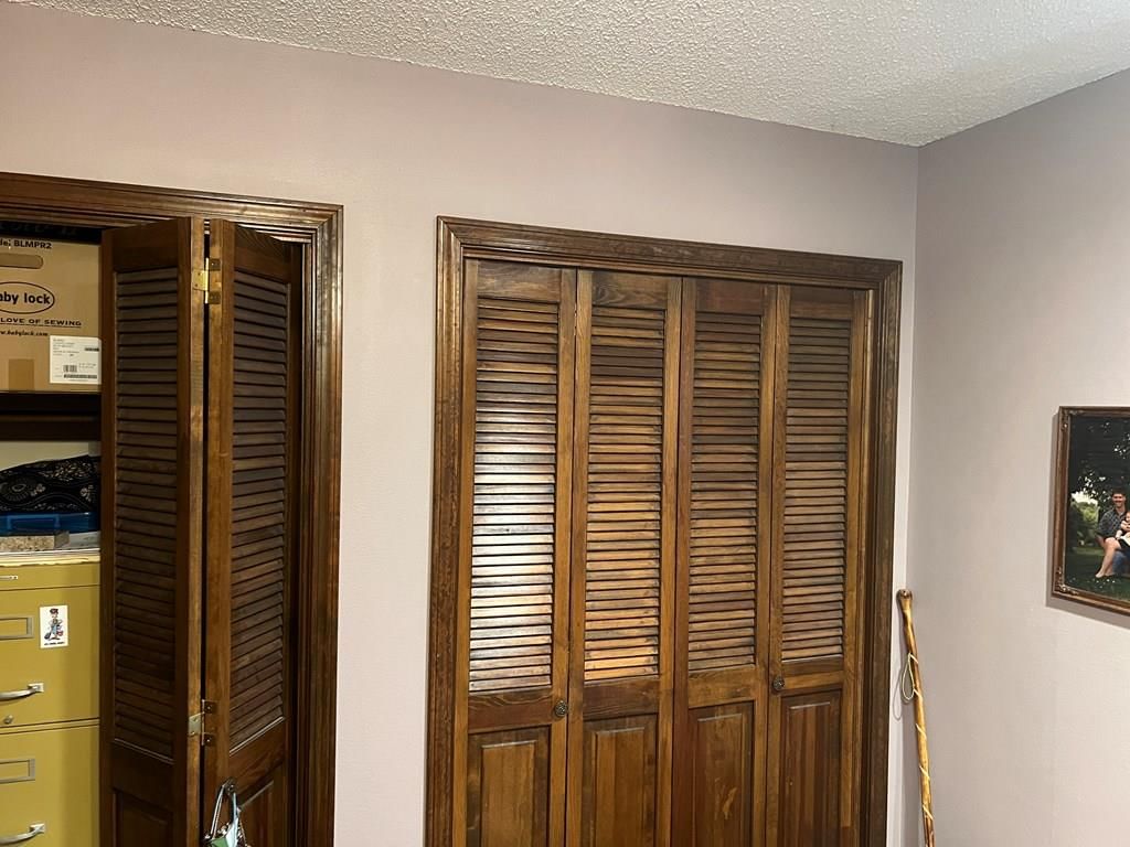 3028 Majestic N/A — photo 25
