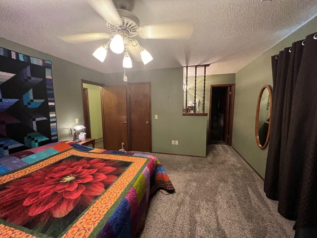 3028 Majestic N/A — photo 30