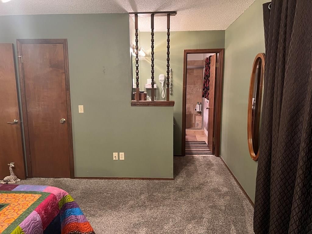 3028 Majestic N/A — photo 31