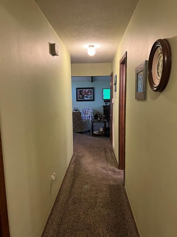 3028 Majestic N/A — photo 35