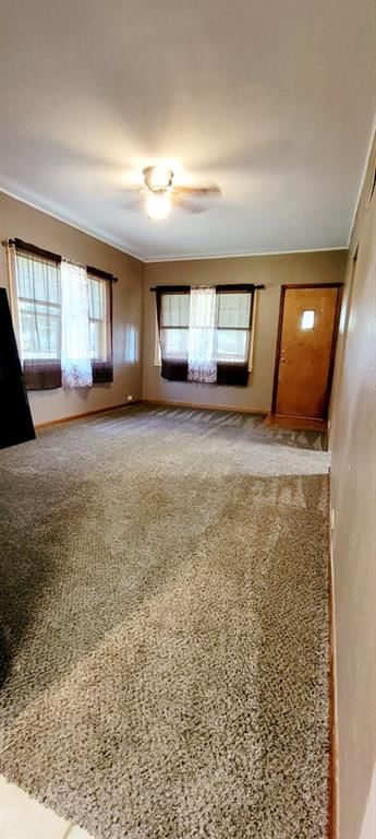 14 N Preston Street — photo 2
