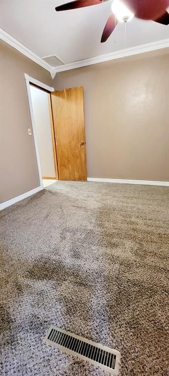 14 N Preston Street — photo 11