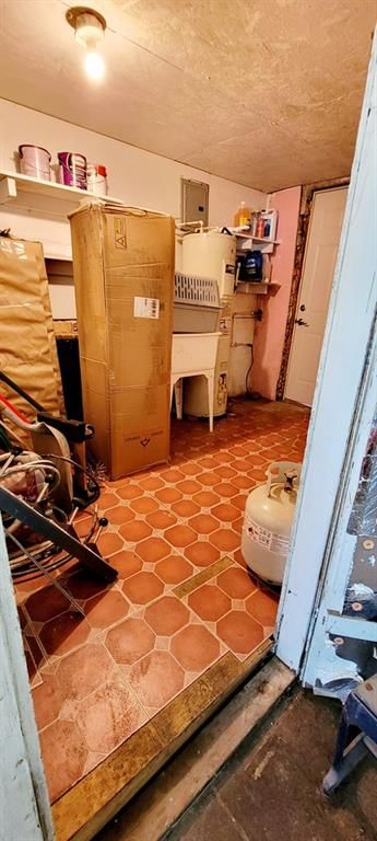 14 N Preston Street — photo 12