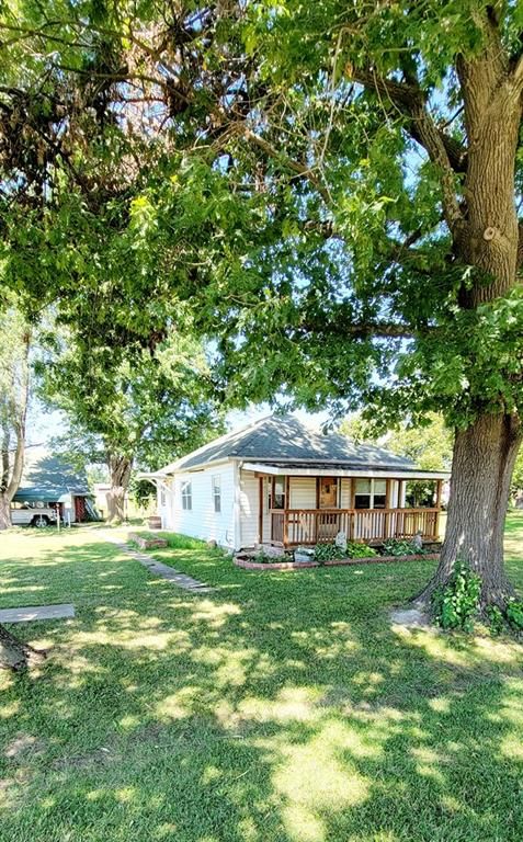 14 N Preston Street — photo 14