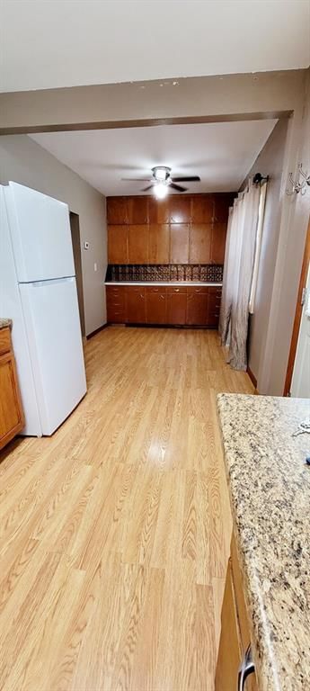 14 N Preston Street — photo 3