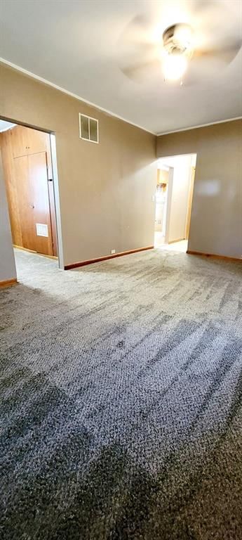 14 N Preston Street — photo 6