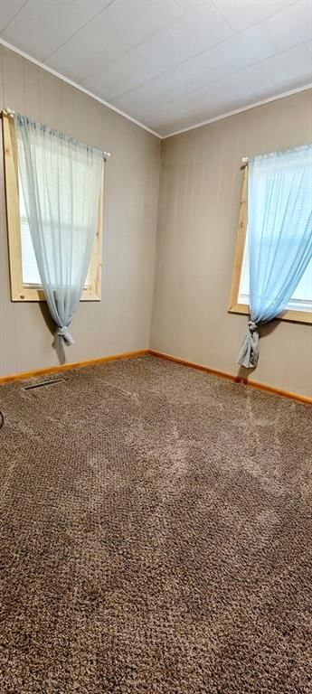 14 N Preston Street — photo 7