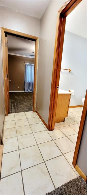 14 N Preston Street — photo 8
