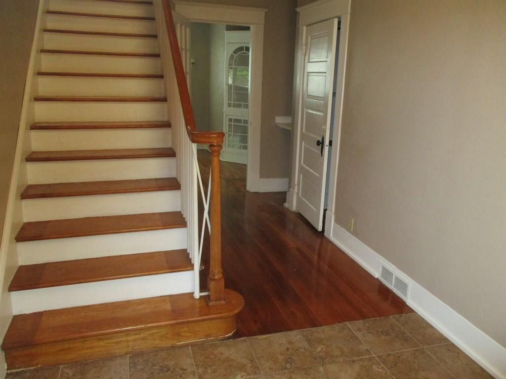 325 S Pennsylvania N/A — photo 11