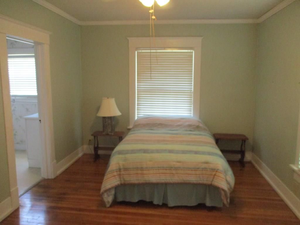 325 S Pennsylvania N/A — photo 12