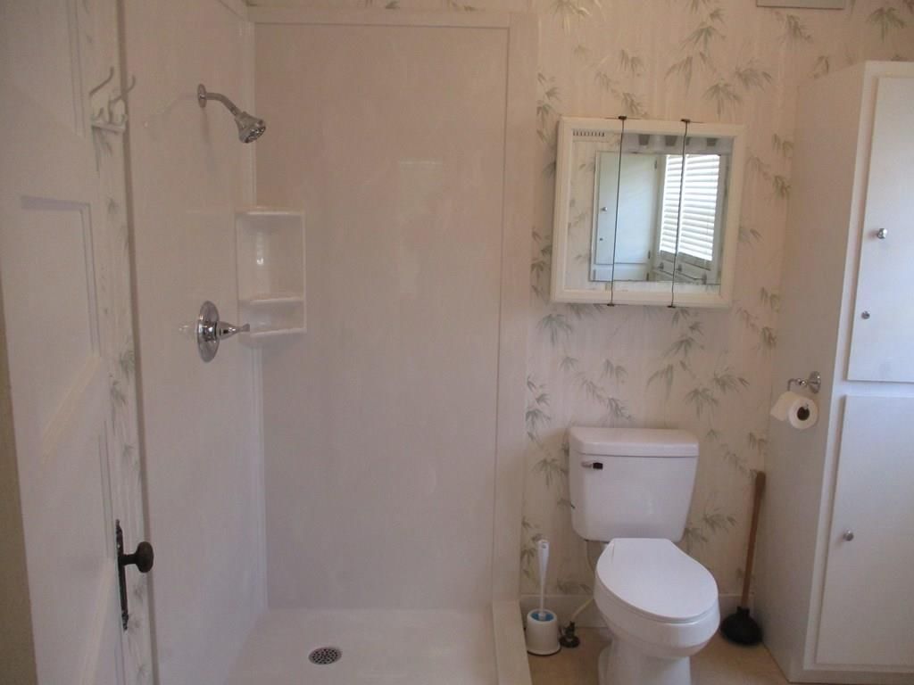 325 S Pennsylvania N/A — photo 13
