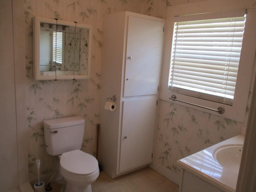 325 S Pennsylvania N/A — photo 14