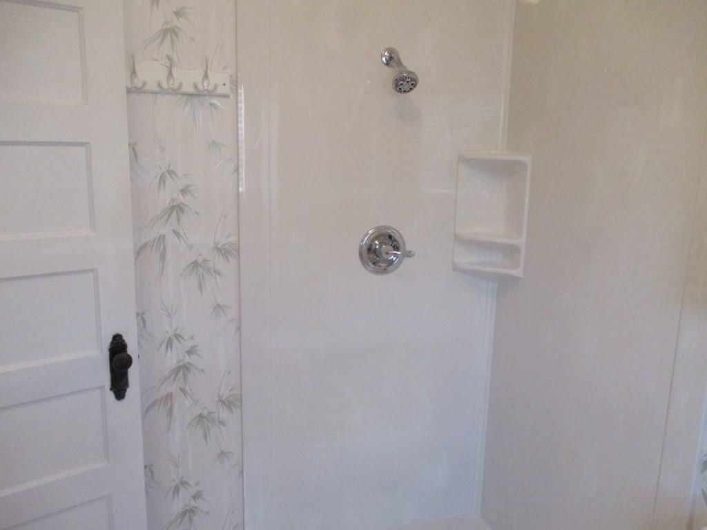325 S Pennsylvania N/A — photo 15