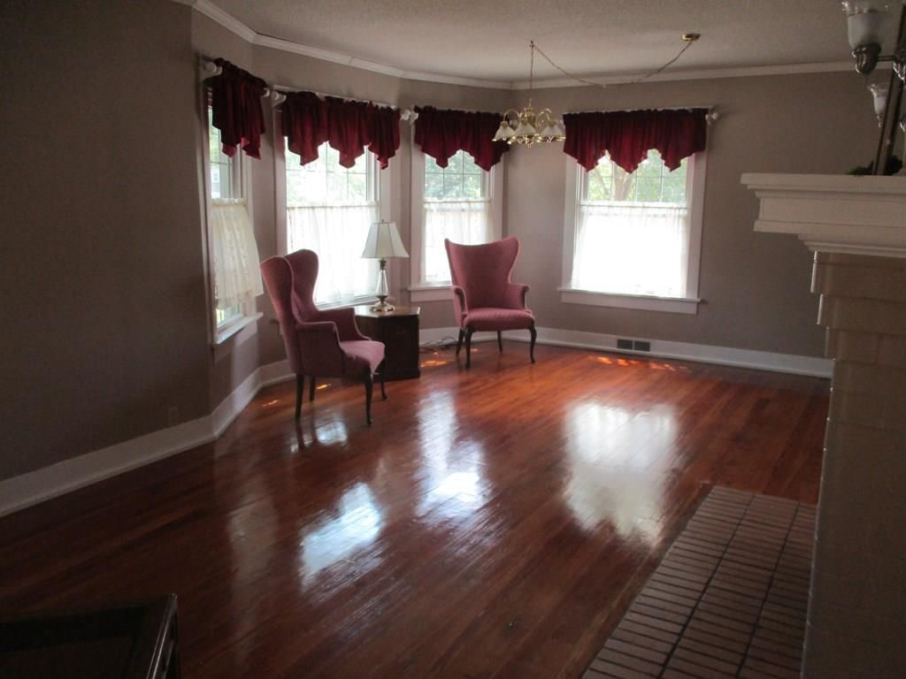 325 S Pennsylvania N/A — photo 16
