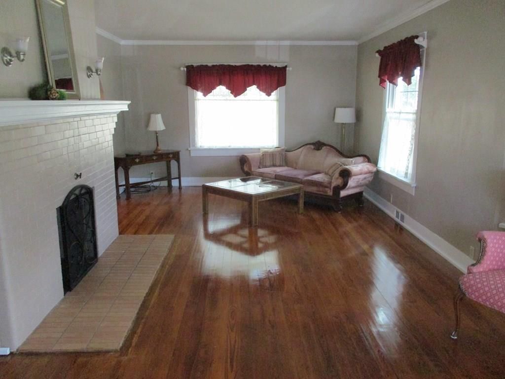 325 S Pennsylvania N/A — photo 17
