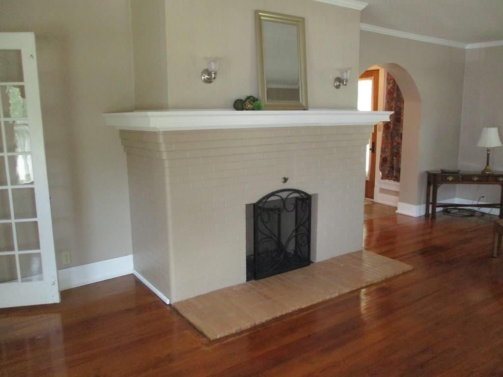 325 S Pennsylvania N/A — photo 18