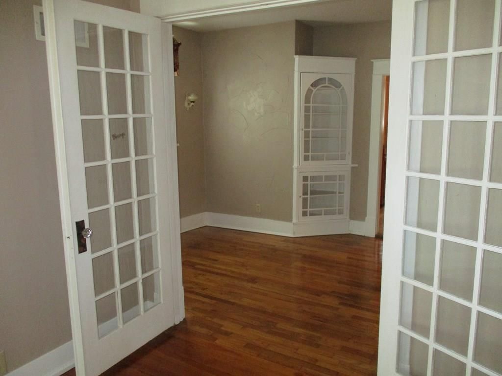 325 S Pennsylvania N/A — photo 19