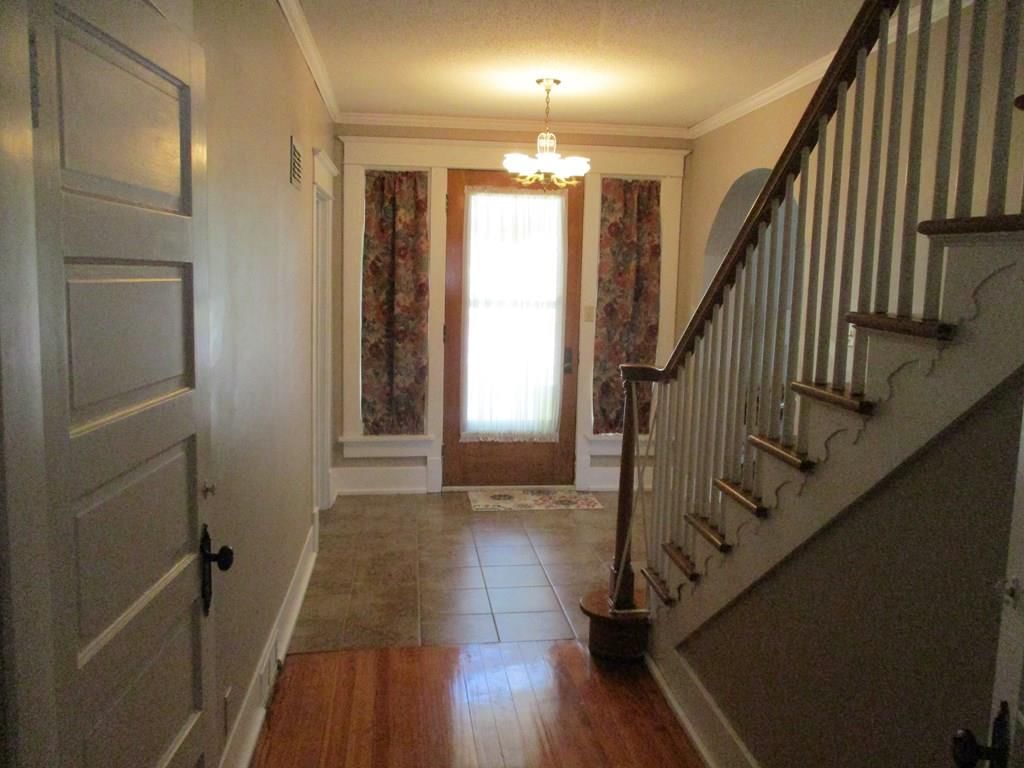325 S Pennsylvania N/A — photo 20