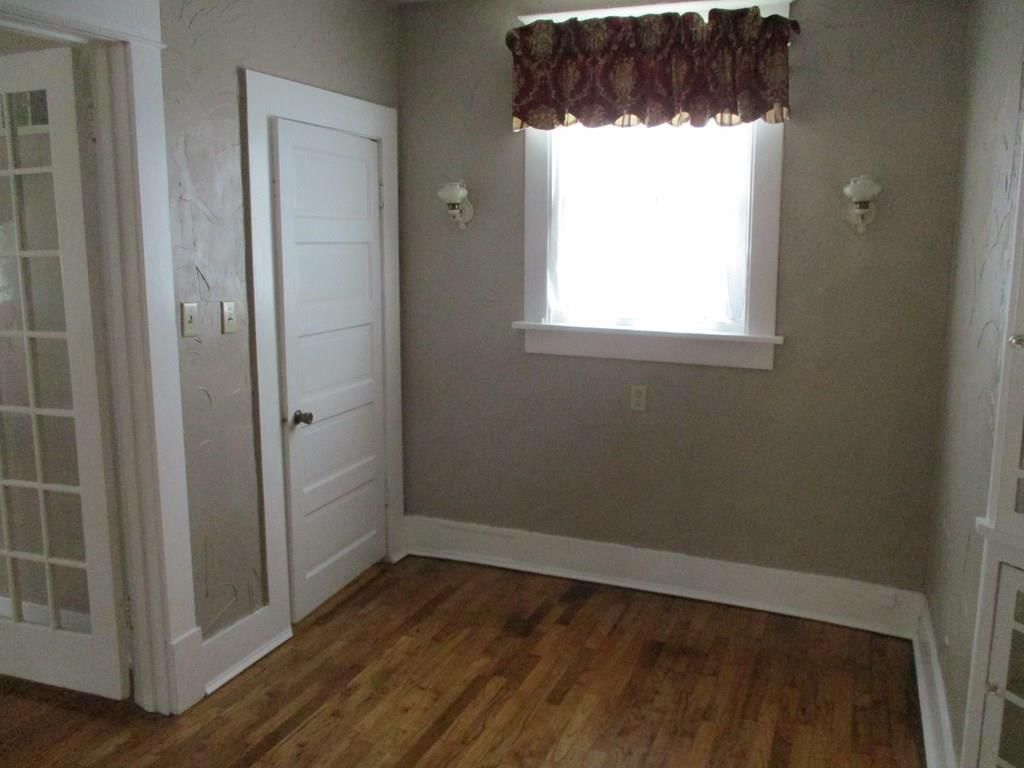 325 S Pennsylvania N/A — photo 21