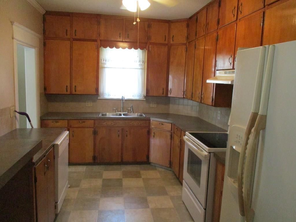 325 S Pennsylvania N/A — photo 22