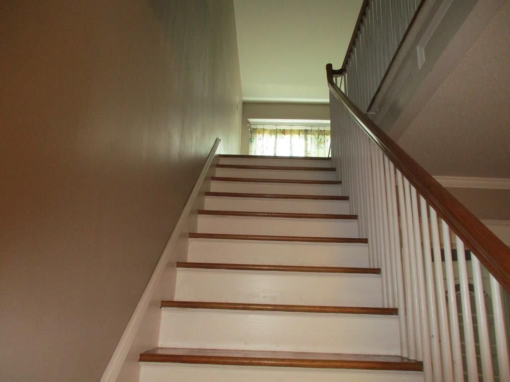 325 S Pennsylvania N/A — photo 23