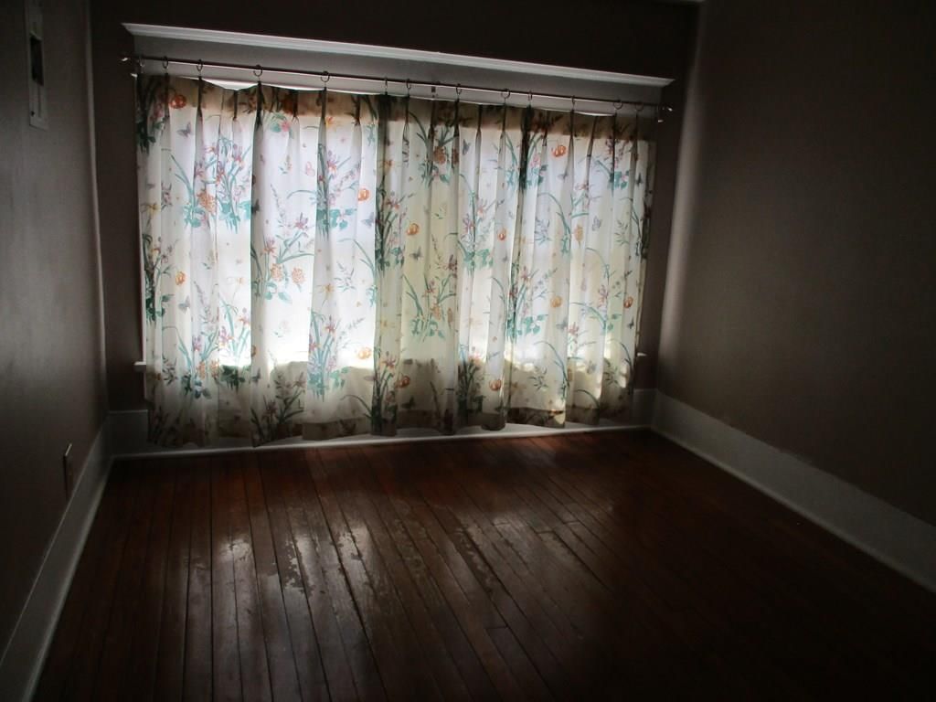 325 S Pennsylvania N/A — photo 24