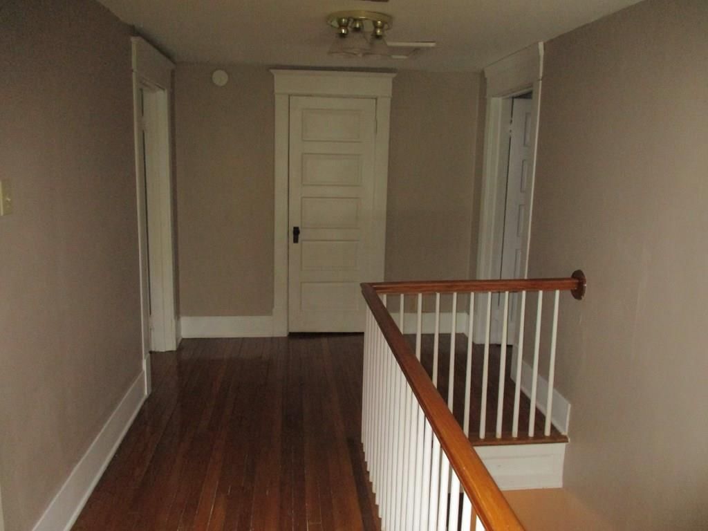 325 S Pennsylvania N/A — photo 25
