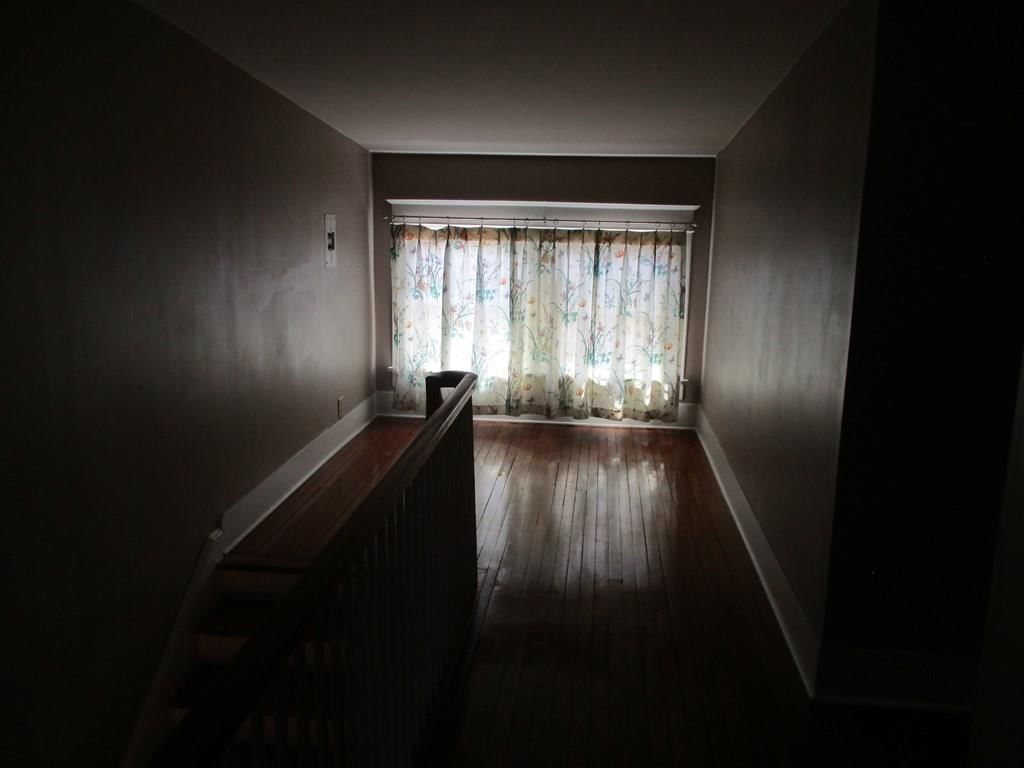 325 S Pennsylvania N/A — photo 26