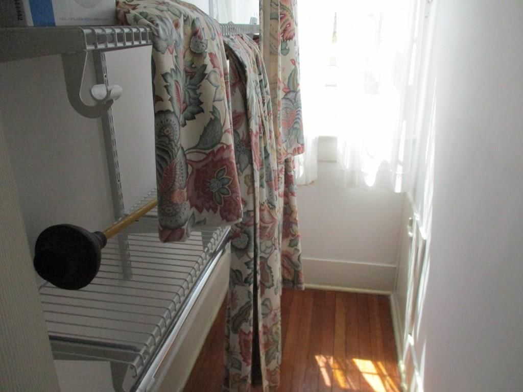 325 S Pennsylvania N/A — photo 27