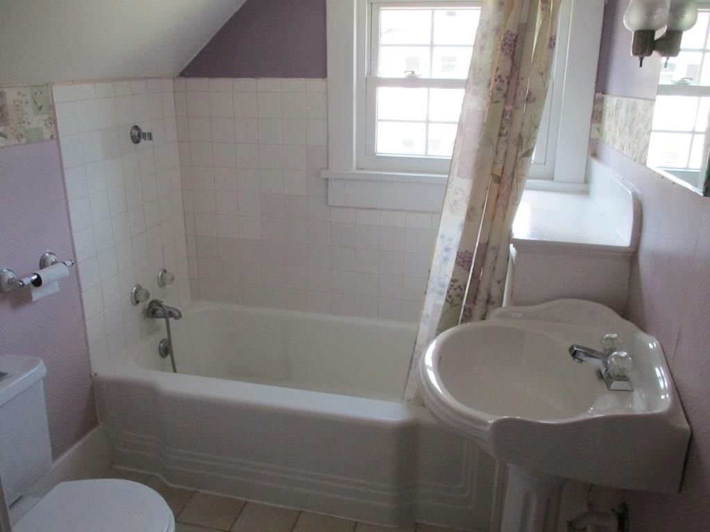 325 S Pennsylvania N/A — photo 28