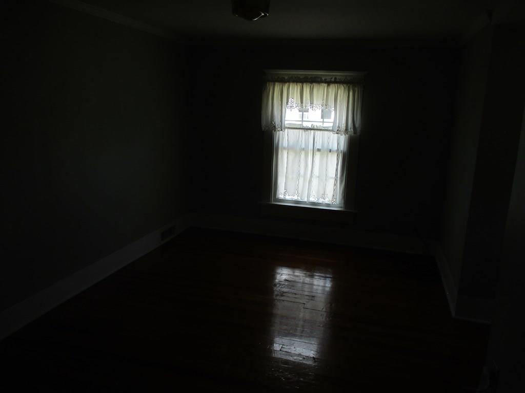 325 S Pennsylvania N/A — photo 29