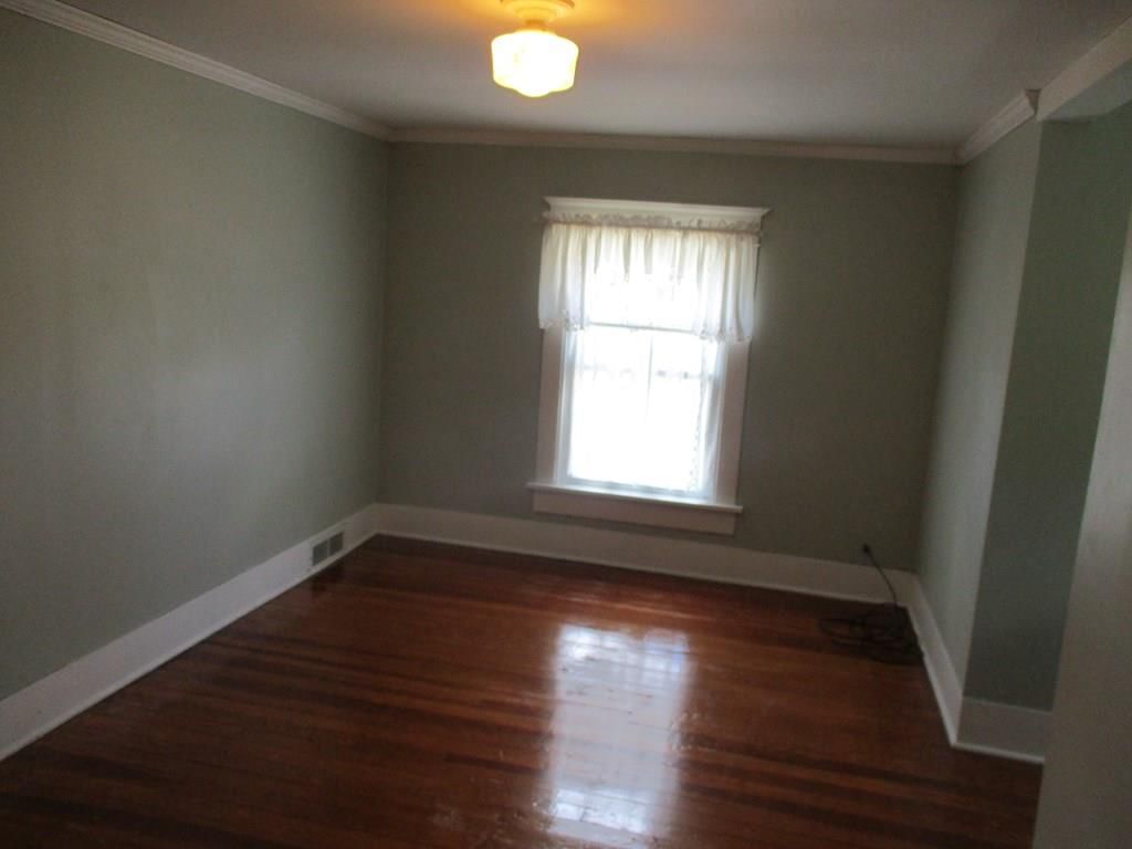 325 S Pennsylvania N/A — photo 30