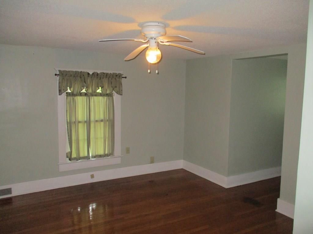 325 S Pennsylvania N/A — photo 31