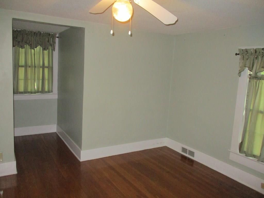 325 S Pennsylvania N/A — photo 32