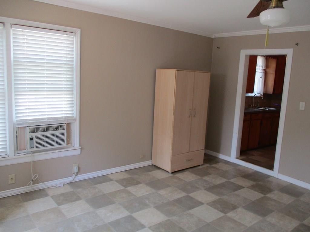 325 S Pennsylvania N/A — photo 34