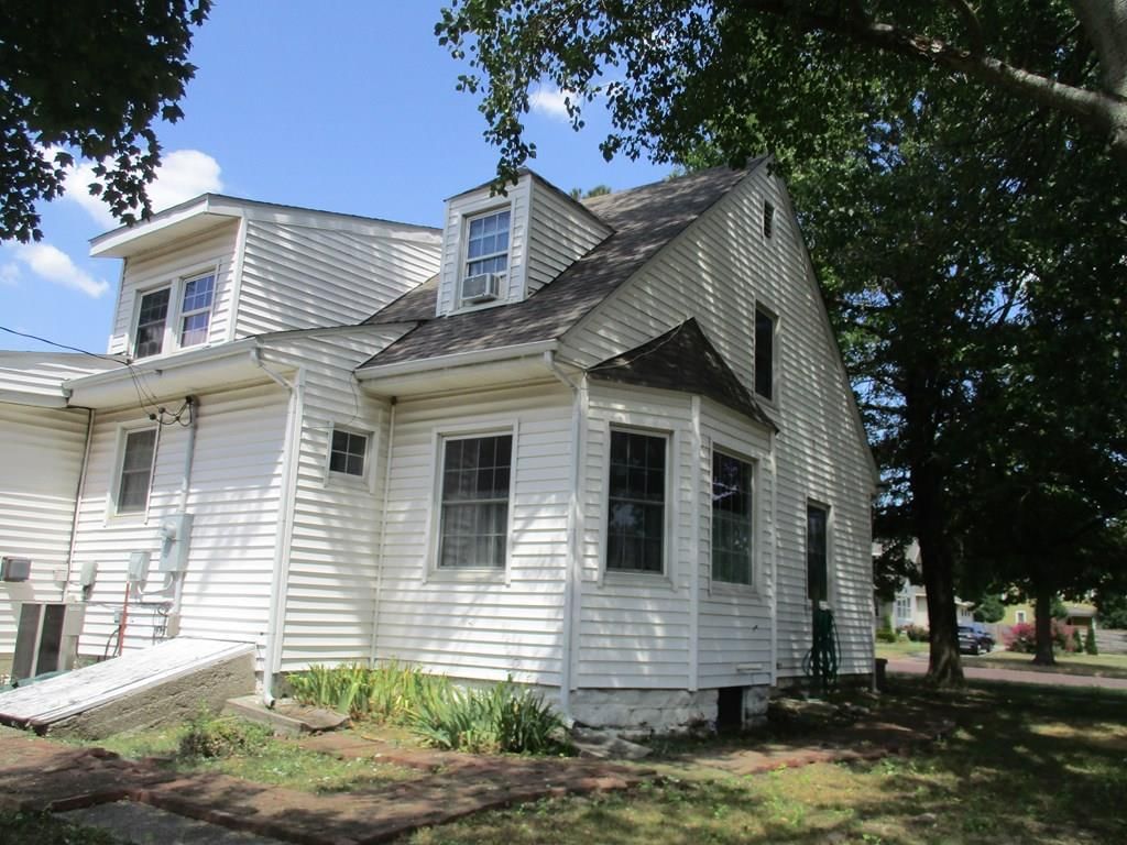 325 S Pennsylvania N/A — photo 6