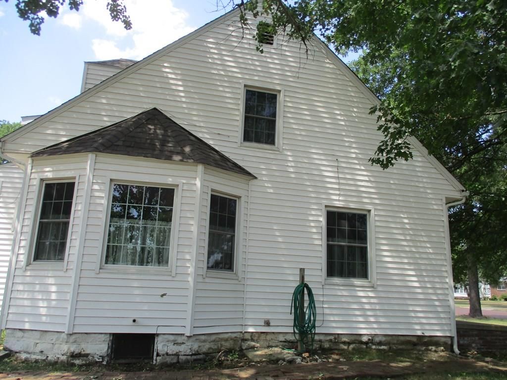 325 S Pennsylvania N/A — photo 7