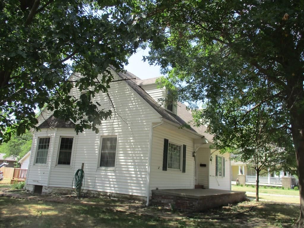 325 S Pennsylvania N/A — photo 8