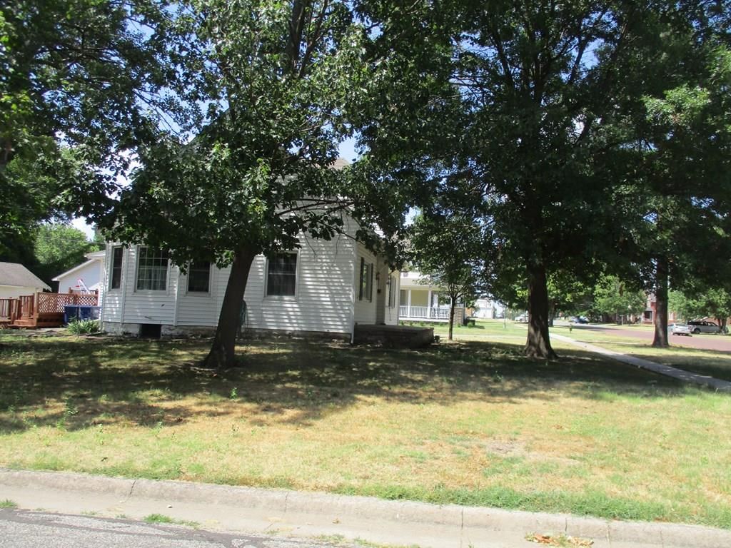 325 S Pennsylvania N/A — photo 9