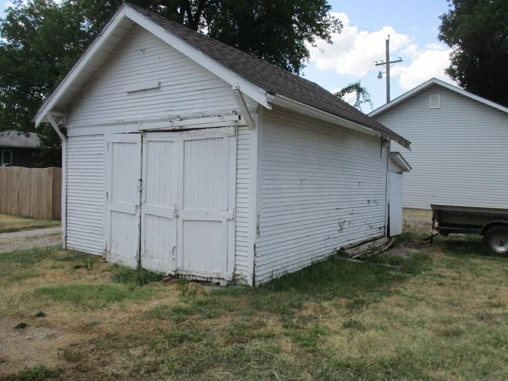 325 S Pennsylvania N/A — photo 10